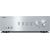 Yamaha A-S501 amplifier (silver)