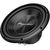 Pioneer 12″ SUBWOOFER TS-A300D4