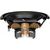 Pioneer 12″ SUBWOOFER TS-A300D4