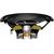 Pioneer GXT-3730B-SET komplekts Subwoofer+amplifer