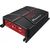 Pioneer GXT-3730B-SET komplekts Subwoofer+amplifer