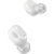 Baseus Encok True Wireless Earphones WM01 Plus (White)