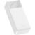 Powerbank Baseus Bipow 30000mAh, 15W (white)