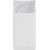 Powerbank Baseus Bipow 20000mAh, 15W (white)