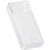 Powerbank Baseus Bipow 20000mAh, 15W (white)