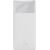 Powerbank Baseus Bipow 30000mAh, 20W (white)