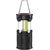 Camping lamp Superfire T56, 220lm