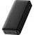 Powerbank Baseus Bipow 20000mAh, 2xUSB, USB-C, 15W (black)