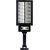 Solar lamp Superfire FF7-B, 28W, 2400mAH