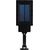 Solar lamp Superfire FF7-B, 28W, 2400mAH