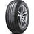 Laufenn G Fit EQ Plus LK41 175/70R14 84T