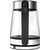 AENO Electric Kettle, Tongtai smart wifi, glass kettle, 220-240V~, 50/60Hz, 1850-2200W,  Strix, NW:1.15Kg