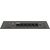 D-Link 6-Port Multi-Gigabit Unmanaged Switch DMS-106XT Desktop