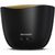 Sharp Aroma Diffuser DF-A1E-B Ultrasonic, Black/Matt Metallic Gold Gaisa mitrinātāji