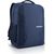 Lenovo B515 GX40Q75216 Fits up to size 15.6 ", Blue, Backpack