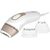 Fotoepilators Braun Silk Expert Pro 5 PL5243 White, Gold