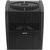Venta evaporative humidifier AH535 (black)