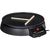 Clatronic CM3372 crepe maker 1 crepe(s) Black 900 W