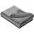 Medisana heating blanket HB 680 (120W)