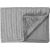 Medisana heating blanket HB 680 (120W)