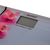 Esperanza EBS010 personal scale Electronic personal scale