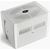 Venta evaporative humidifier AH550 (white)
