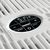 Venta evaporative humidifier AH550 (white)