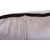 ORO-HEAT PILLOW OROMED electric heating pad 40 x 30 cm