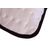 ORO-HEAT PILLOW OROMED electric heating pad 40 x 30 cm