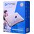 ORO-HEAT PILLOW OROMED electric heating pad 40 x 30 cm