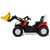 Rolly Toys Трактор педальный с ковшом rollyFarmtrac Premium II Steyr 6300 Terrus CVT  (3-8 лет) Германия 730001