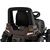 Rolly Toys Traktors ar pedāļiem rollyFarmtrac Premium II Valtra (3 - 8 gadiem) Vācija 720033