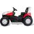 Rolly Toys Traktors ar pedāļiem rollyFarmtrac Premium II Steyr 6300 Terrus CVT ( 3 - 8 gadiem) Vācija 720002