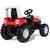 Rolly Toys Traktors ar pedāļiem rollyFarmtrac Premium II Steyr 6300 Terrus CVT ( 3 - 8 gadiem) Vācija 720002