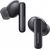 Huawei wireless earbuds FreeBuds 5i, black