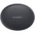 Huawei wireless earbuds FreeBuds 5i, black