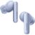 Huawei wireless earbuds FreeBuds 5i, light blue