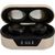 Guess wireless earphones GUTWST31ED TWS Digital BT5 Classic Logo złote