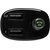 Goodbuy 14152 автомобильный fm-передатчик 3.4A / usb flash / sd / bluetooth 4.2 черный