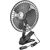 OEM Car fan 24V 6” with regulation