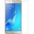 Blun Extreeme Shock 0.33mm / 2.5D Aizsargplēve-stiklss Samsung J710F Galaxy J7 (EU Blister)