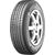 Lassa Greenways 195/55R16 87H