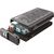 Prio Power Banka Universāla Ārējas Uzlādes Baterija 22.5W SCP/ 20W PD / QC3.0 / 20000 mAh