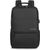 Swissten Laptop Backpack Рюкзак для портативного компьютера 15.6" и отделений с портом USB для зарядки смартфона