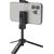 Prio Mini PULL-OUT Универсальный Трипод / Штатив / Держатель для GoPro и других Устройств