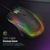 VERTUX Assaulter USB Игровая мышь с RGB подсветкой