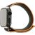 4smarts Full Body Plastmasas Aizsargapvals Ekrānam Priekš Apple Watch 7 / 45 mm
