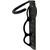 RoGer Mount Bicycle Holder Черный