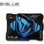 E-Blue Auroza M (365x265) Gaming Mouse Pad Игровой коврик для мыши