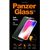Panzer Glass rūdīts stikls priekš Apple iPhone X / XS / 11 Pro balts